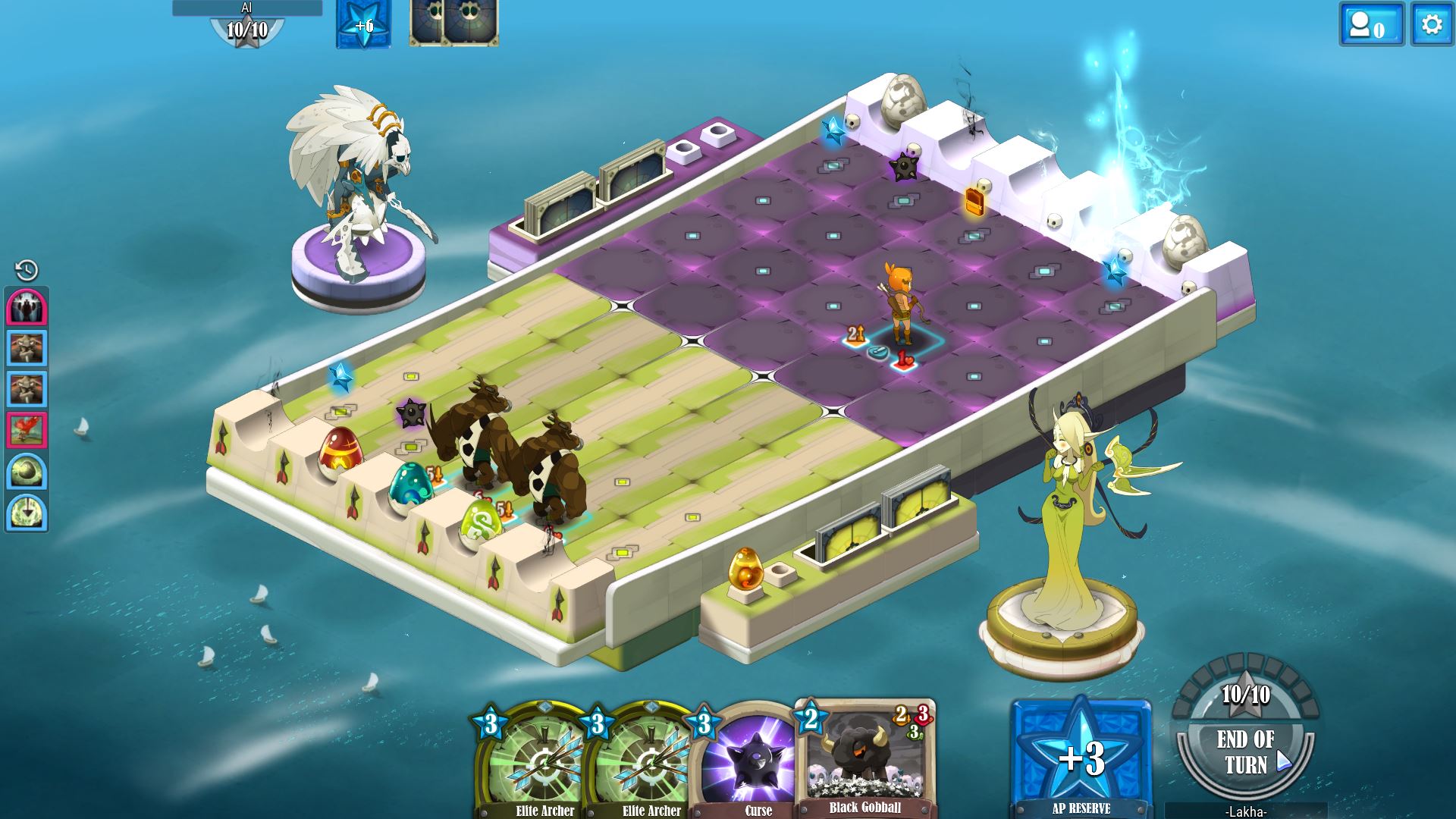 dofus beta 2.6 gratuit dofus beta 2.6 gratuit